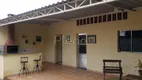 Foto 26 de Casa com 3 Quartos à venda, 105m² em Jardim Brasil, Campinas