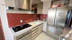 Foto 12 de Apartamento com 2 Quartos à venda, 101m² em Barro Vermelho, Natal