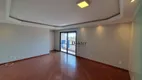 Foto 4 de Apartamento com 3 Quartos à venda, 104m² em Freguesia do Ó, São Paulo
