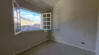 Foto 7 de Casa de Condomínio com 3 Quartos à venda, 228m² em Urbanova, São José dos Campos