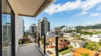 Foto 23 de Apartamento com 3 Quartos à venda, 94m² em Praia Brava, Itajaí