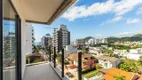 Foto 23 de Apartamento com 3 Quartos à venda, 95m² em Praia Brava, Itajaí