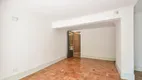 Foto 4 de Casa com 5 Quartos à venda, 320m² em Perdizes, São Paulo