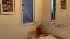 Foto 21 de Casa de Condomínio com 3 Quartos à venda, 285m² em Jardim Bibi, São Paulo