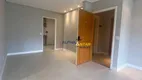 Foto 2 de Apartamento com 3 Quartos à venda, 139m² em Tamboré, Santana de Parnaíba