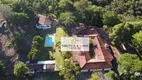 Foto 17 de Prédio Comercial com 8 Quartos à venda, 1700m² em Jardim Seabra, Amparo