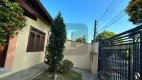 Foto 11 de Casa com 3 Quartos à venda, 128m² em Jardim Pinheiros, Valinhos