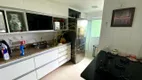 Foto 6 de Apartamento com 2 Quartos à venda, 92m² em Barra da Tijuca, Rio de Janeiro