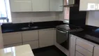 Foto 28 de Apartamento com 3 Quartos à venda, 125m² em Liberdade, Belo Horizonte