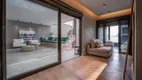 Foto 23 de Apartamento com 3 Quartos à venda, 210m² em São Pedro, Belo Horizonte