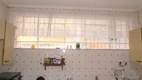 Foto 11 de Sobrado com 3 Quartos à venda, 153m² em Penha De Franca, São Paulo