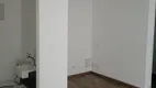 Foto 9 de Sala Comercial com 2 Quartos para alugar, 65m² em Sumarezinho, São Paulo