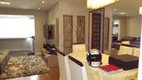 Foto 4 de Apartamento com 3 Quartos à venda, 93m² em Vila Suzana, São Paulo