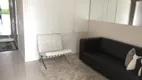 Foto 7 de Apartamento com 1 Quarto à venda, 38m² em Jardim Oswaldo Cruz, São José dos Campos