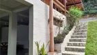 Foto 10 de Casa de Condomínio com 3 Quartos à venda, 450m² em Jardim Dos Ipês, Embu das Artes