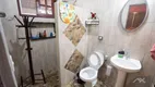 Foto 28 de Casa de Condomínio com 5 Quartos à venda, 255m² em Jacuba, Arealva