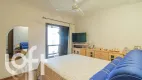 Foto 6 de Apartamento com 4 Quartos à venda, 189m² em Vila Formosa, São Paulo