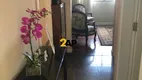 Foto 17 de Apartamento com 3 Quartos à venda, 170m² em Paraisópolis, São Paulo