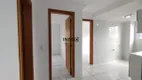 Foto 2 de Apartamento com 2 Quartos à venda, 50m² em Humaitá, Bento Gonçalves