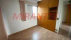 Foto 27 de Apartamento com 3 Quartos à venda, 68m² em Santana, São Paulo