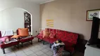 Foto 15 de Casa com 4 Quartos à venda, 229m² em Abraão, Florianópolis
