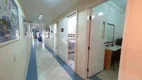 Foto 10 de Prédio Comercial com 2 Quartos à venda, 319m² em Jardim Aurélia, Campinas