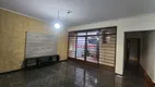 Foto 3 de Sobrado com 3 Quartos à venda, 317m² em Jardim Pinhal, Guarulhos