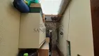 Foto 17 de Casa com 3 Quartos à venda, 245m² em Parque São Vicente, Mauá