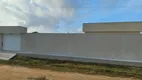 Foto 12 de Casa com 2 Quartos à venda, 92m² em Barra Nova, Saquarema