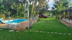 Foto 49 de Fazenda/Sítio com 3 Quartos à venda, 5000m² em Jardim Imperial, Bauru
