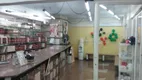 Foto 14 de Ponto Comercial com 1 Quarto à venda, 120m² em Barro Preto, Belo Horizonte