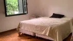 Foto 12 de Casa com 3 Quartos à venda, 250m² em Jardim Anália Franco, São Paulo