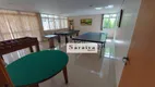 Foto 10 de Apartamento com 3 Quartos à venda, 83m² em Vila Gonçalves, São Bernardo do Campo