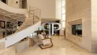 Foto 20 de Casa de Condomínio com 4 Quartos à venda, 700m² em Alphaville Graciosa, Pinhais