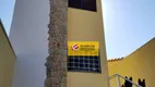 Foto 20 de Sobrado com 3 Quartos para venda ou aluguel, 202m² em Vila Floresta, Santo André