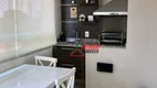 Foto 53 de Apartamento com 2 Quartos à venda, 87m² em Ipiranga, São Paulo