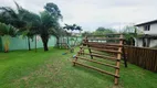 Foto 20 de Casa com 4 Quartos à venda, 237m² em Patamares, Salvador
