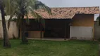 Foto 2 de Casa com 5 Quartos para alugar, 557m² em Jaconé, Maricá