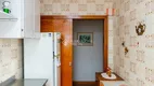 Foto 15 de Apartamento com 2 Quartos à venda, 80m² em Medianeira, Porto Alegre
