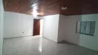 Foto 18 de Casa com 3 Quartos para alugar, 121m² em Jardim Maria Luiza, São Paulo