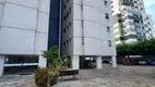 Foto 2 de Apartamento com 2 Quartos à venda, 95m² em Praia do Meio, Natal