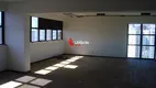 Foto 4 de Sala Comercial para alugar, 140m² em Floresta, Belo Horizonte