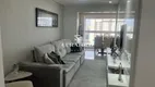 Foto 2 de Apartamento com 3 Quartos à venda, 90m² em Centro, São Caetano do Sul