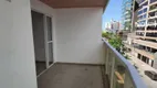 Foto 7 de Apartamento com 3 Quartos à venda, 98m² em Itapuã, Vila Velha