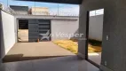 Foto 4 de Casa com 2 Quartos à venda, 77m² em Residencial Tuzimoto, Goiânia