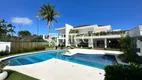 Foto 59 de Sobrado com 7 Quartos à venda, 600m² em Jardim Acapulco , Guarujá