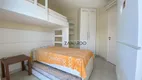 Foto 23 de Cobertura com 5 Quartos para venda ou aluguel, 230m² em Riviera de São Lourenço, Bertioga