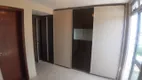 Foto 14 de Cobertura com 3 Quartos à venda, 150m² em Itapoã, Belo Horizonte