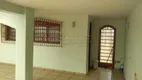 Foto 12 de Casa com 3 Quartos à venda, 215m² em Jardim Nova Santa Paula, São Carlos