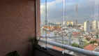 Foto 8 de Apartamento com 3 Quartos à venda, 60m² em Picanço, Guarulhos